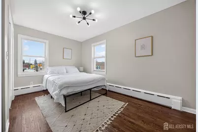 168 Hillside Avenue, South River, NJ 08882 - Photo 16