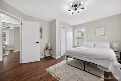 168 Hillside Avenue, South River, NJ 08882 - Photo 18