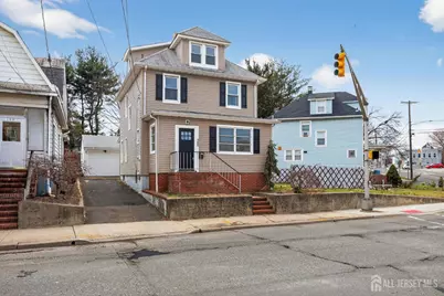 168 Hillside Avenue, South River, NJ 08882 - Photo 2