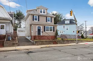 168 Hillside Ave, South River, NJ 08882 - Photo 2