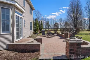 11 Briardale Ct, Plainsboro Township, NJ 08536 - Photo 34