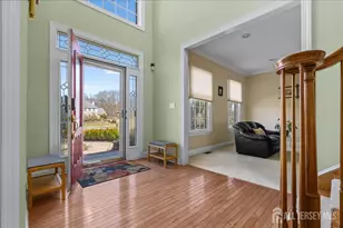 11 Briardale Ct, Plainsboro Township, NJ 08536 - Photo 4