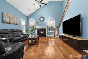 11 Briardale Ct, Plainsboro Township, NJ 08536 - Photo 14