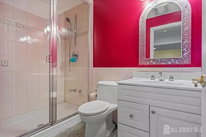 11 Briardale Court, Plainsboro Township, NJ 08536 - Photo 28