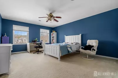 11 Briardale Court, Plainsboro Township, NJ 08536 - Photo 18