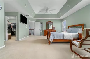 11 Briardale Ct, Plainsboro Township, NJ 08536 - Photo 22