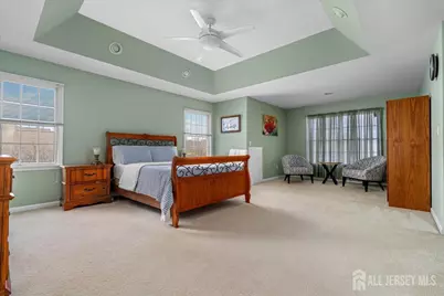 11 Briardale Court, Plainsboro Township, NJ 08536 - Photo 16