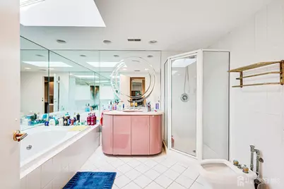 28 Nicole Terrace, Edison, NJ 08820 - Photo 68