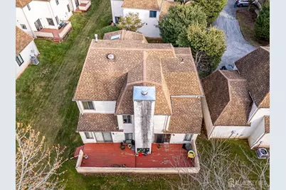 28 Nicole Terrace, Edison, NJ 08820 - Photo 78