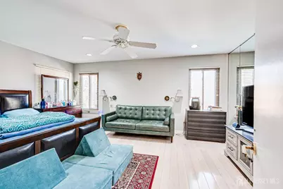 28 Nicole Terrace, Edison, NJ 08820 - Photo 24