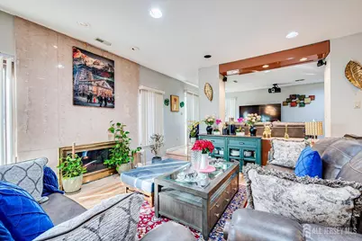 28 Nicole Terrace, Edison, NJ 08820 - Photo 10