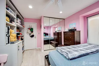 28 Nicole Terrace, Edison, NJ 08820 - Photo 74