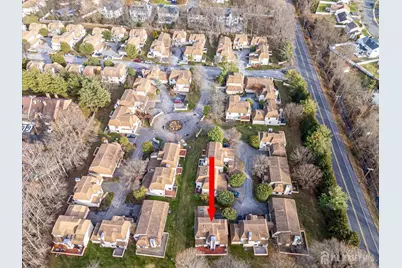 28 Nicole Terrace, Edison, NJ 08820 - Photo 80