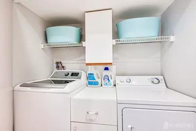 28 Nicole Terrace, Edison, NJ 08820 - Photo 70