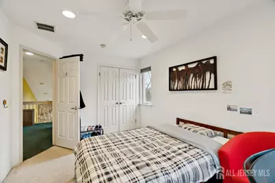 118 Coppertree Court, Edison, NJ 08820 - Photo 18