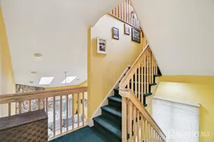 118 Coppertree Ct, Edison, NJ 08820 - Photo 22