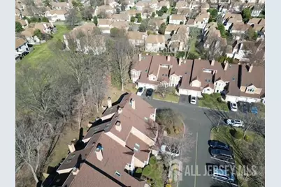 118 Coppertree Court, Edison, NJ 08820 - Photo 32