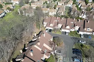 118 Coppertree Ct, Edison, NJ 08820 - Photo 32