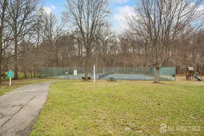 118 Coppertree Court, Edison, NJ 08820 - Photo 26