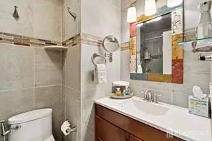 118 Coppertree Ct, Edison, NJ 08820 - Photo 16