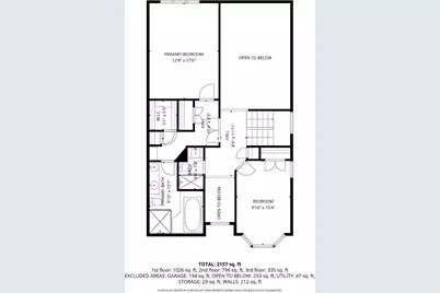 118 Coppertree Court, Edison, NJ 08820 - Photo 36