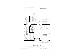 118 Coppertree Ct, Edison, NJ 08820 - Photo 36