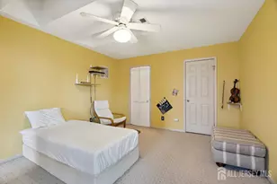 118 Coppertree Ct, Edison, NJ 08820 - Photo 24