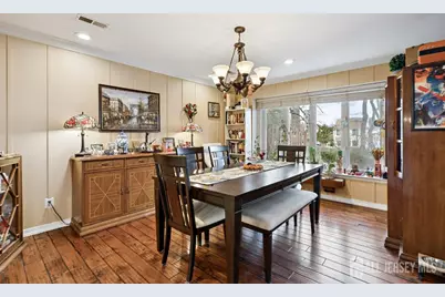 118 Coppertree Court, Edison, NJ 08820 - Photo 8