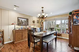 118 Coppertree Ct, Edison, NJ 08820 - Photo 8