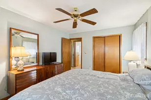 33 Caroline Dr, South River, NJ 08882 - Photo 16