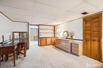 33 Caroline Drive, South River, NJ 08882 - Photo 20