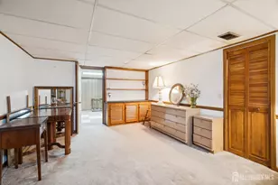 33 Caroline Dr, South River, NJ 08882 - Photo 20