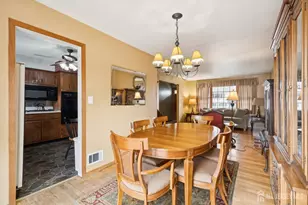 33 Caroline Dr, South River, NJ 08882 - Photo 8