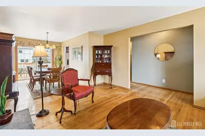 33 Caroline Drive, South River, NJ 08882 - Photo 6