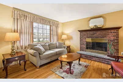 33 Caroline Drive, South River, NJ 08882 - Photo 4