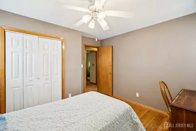 33 Caroline Drive, South River, NJ 08882 - Photo 14