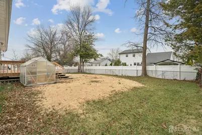 33 Caroline Drive, South River, NJ 08882 - Photo 24