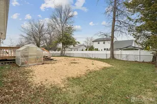 33 Caroline Dr, South River, NJ 08882 - Photo 24