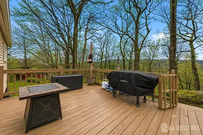 23 Mark Drive, High Bridge, NJ 08829 - Photo 2
