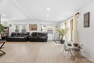 23 Mark Dr, High Bridge, NJ 08829 - Photo 10