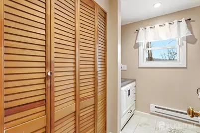 23 Mark Drive, High Bridge, NJ 08829 - Photo 20