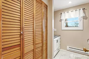 23 Mark Dr, High Bridge, NJ 08829 - Photo 20