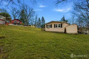 23 Mark Dr, High Bridge, NJ 08829 - Photo 32