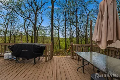 23 Mark Drive, High Bridge, NJ 08829 - Photo 28