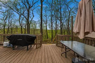 23 Mark Dr, High Bridge, NJ 08829 - Photo 28