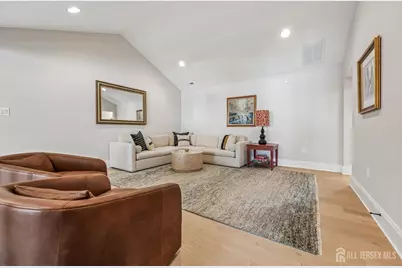 14 Chelsea Road, Warren Township, NJ 07059 - Photo 22