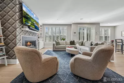 14 Chelsea Road, Warren Township, NJ 07059 - Photo 18