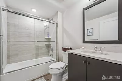 14 Chelsea Road, Warren Township, NJ 07059 - Photo 40