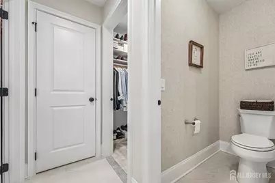 14 Chelsea Road, Warren Township, NJ 07059 - Photo 34