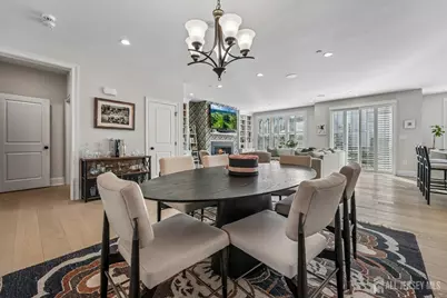 14 Chelsea Road, Warren Township, NJ 07059 - Photo 20